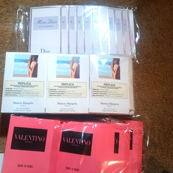 Bundle - Picture 2 of 2